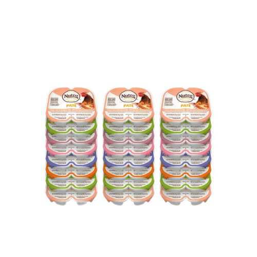 ���� 75g Nutro/��ʿһ��Ϊ��è�ͺ�è��ͷ 216.6Ԫ(��88VIP 95��)