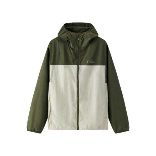 160/80A/XS ����� ɭ��������������ñ��ɹ���п��� 466.4Ԫ��4��(��116.6Ԫ/��)