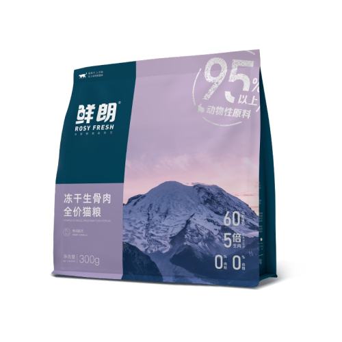 ����ζ 300g ���ʶ��������������䷽ 672Ԫ��4��(��168Ԫ/��)