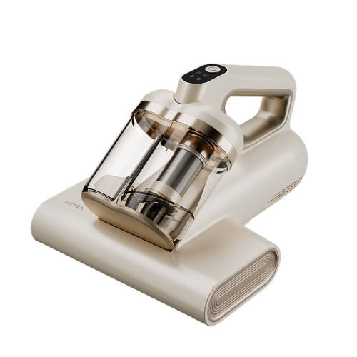 ���ڲ�����D10MAX MOVA������D10MAX���ô����� 284.05Ԫ