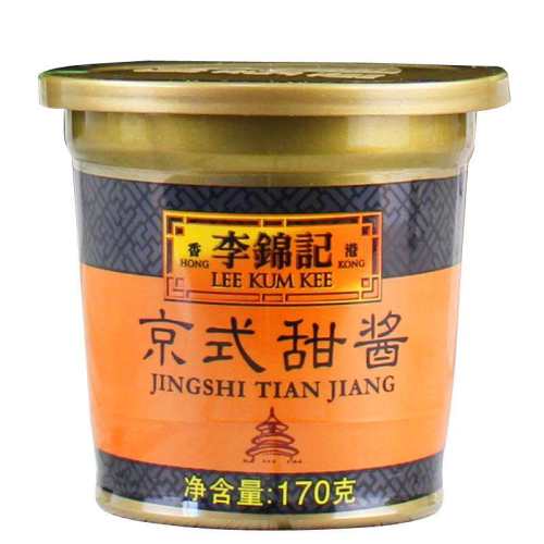 ���ڲ�������ʽ��170g���������ʡ� 170g����С��װ��ζ��Ѽ��ʽ�� 5Ԫ