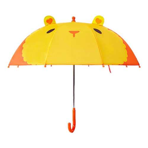 ��ɫ�������忨ͨ���͡� ������ͯ�������߿�ͨ���������� 189.5Ԫ��5��(��37.9Ԫ/��)