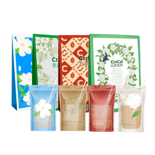 ��4��4ƴ��ζ�����㡿����*1��+ɽҰ*1��+����*1��+ɽ��*1�� �����α�Я�̲衿�ض࿨ɽ��������������ɽҰ��������ѩѿ���̲� 209.9Ԫ