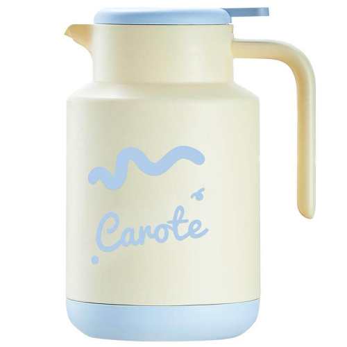 �ۻ��㣺1.5L-�쵨�������º�-ǳ��֥ʿ �����غ쵨�������º� 55.72Ԫ(����������88VIP 95��)