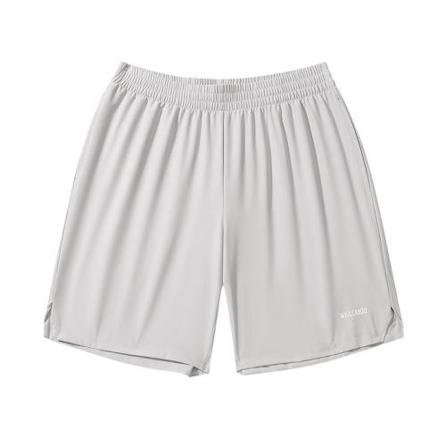 ���ɫ M ��־��UZIS�ٸ��˶�4�ֶ̿���� 53.9Ԫ