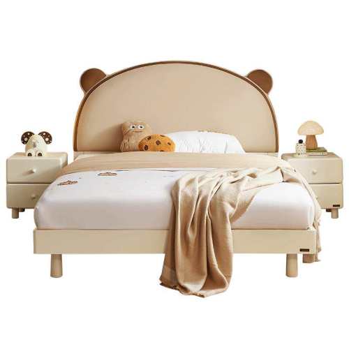 ���Ƽ�Ƥ��������ͯ����������ͷ�񡢴��棩 1200mm*2000mm ���� ȫ�ѼҾ��ִ���Լ��ͯ�� 1129.65Ԫ(������)