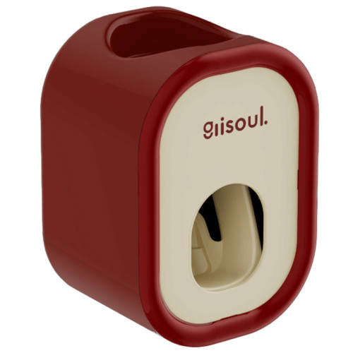 ��ɫ-�������� �Զ������������������༷ѹ�� 17.77Ԫ(������)