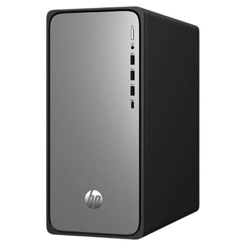 ������ ��ѡ��٣�i5-13400/16G/512G SSD/RTX3050 6G���� ȫ������15%����RTX3050����̨�� 5736.65Ԫ(������)