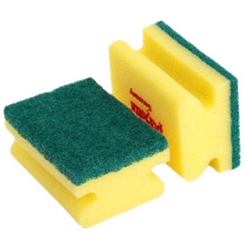 ��������ֻװ �¹�plazottaϴ��ϴ��ֻװ����� 14.3Ԫ