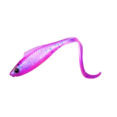 ������/���ɫ/3����/1��10�� 2024�������10�������������� 9.9Ԫ