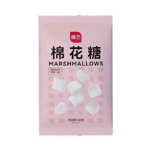 500g ����ſ�տ��޻��� 160g չ��ԭζţ����������޻��Ǻ決 7.61Ԫ(��88VIP 95��)
