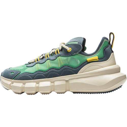 �ۻ��㣺��׼��/ѩ����/��ˮ�� 39.5 ����Τ��Essence�Ͱ���������Ь 805Ԫ��5��(��161Ԫ/��)