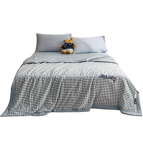 ��ͯ�ı���110x150cm��A����˯��ȫ�����ϡ� ����+�� ȫ��ˮϴ���ļ�A��С�ܿյ��� 152.15Ԫ(������)