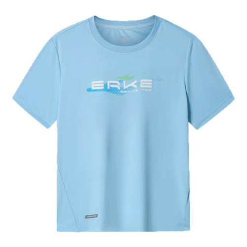 �����602 130cm ���Ƕ���ͯװ��ͯ��װt������ 74Ԫ