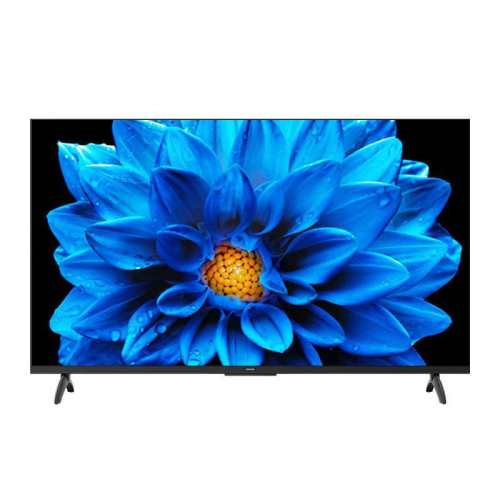 coocaa/�Ὺ K3 60Ӣ�� ���� 60P3F  1614.15Ԫ(������)