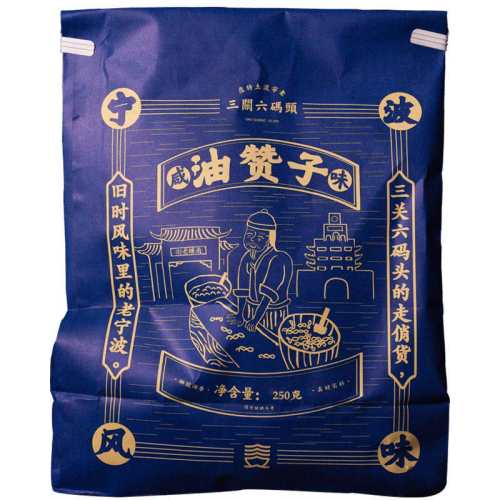 ���ڲ�������˫ƴ=��+�̡�360g*1�� ��������ͷ�����Ͻ�������360g 15.81Ԫ