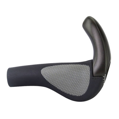 GA20-ֱ�ѿ��ֽ���� Ergon���г�����GP3ţ�ǰ��� 99Ԫ