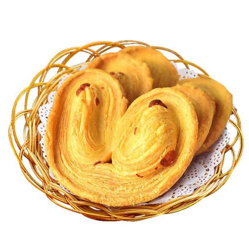 ����ԭζ��װ200g���¿��Ƽ��������Գԡ� ����ի������������ʳ�����Ϻ� 108.6Ԫ��4��(��27.15Ԫ/��)