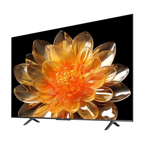 ���ڲ�����32Ӣ�� 32H3GT��ɫ+�ƶ�����֧�ܿ���ת�� �ٷ����� ��ά�ƶ�����32Ӣ����ۻ������� 899.15Ԫ(������)