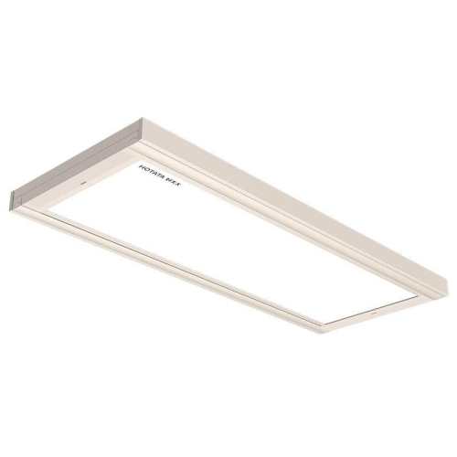 ��D-3090������һ��+ȫ����LED+4����ɹ+��ɫ ��̫̫����һ��ȫ�����綯���»� 1583.55Ԫ(������)