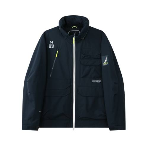 ���ڲ�����4NV����(243) S NAUTICA/ŵ�ۿ�ͦ������п� 989Ԫ