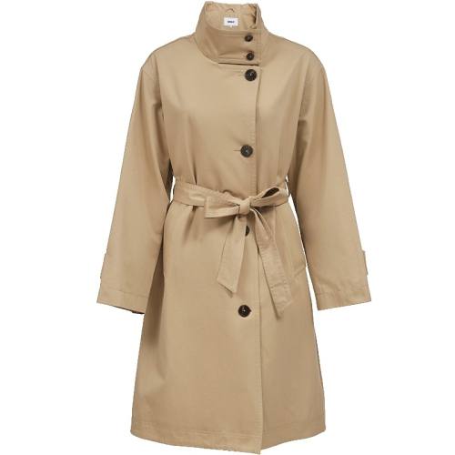 C11ʯ����ɳɫ 155/76A/XS ONLY�ɲ�ж�����г���������� 864Ԫ