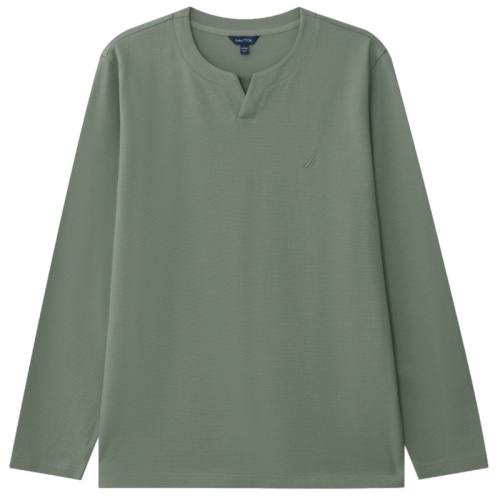 ���ڲ�����4NV����(261) S nautica/ŵ�ۿ�����СV��T�� 459Ԫ