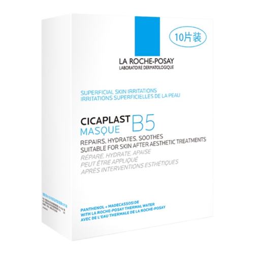 �ۻ��㣺3�� �����Ϸ�������ȪB5�޻���Ĥ 793.65Ԫ��3��(��264.55Ԫ/��)