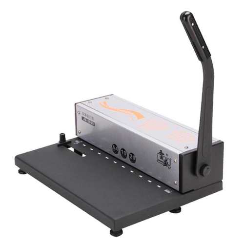 *���ÿ�*��һ�οɴ�12��ֽ��JD-130 װ������׻�ʮ�׼������ð칫 169Ԫ