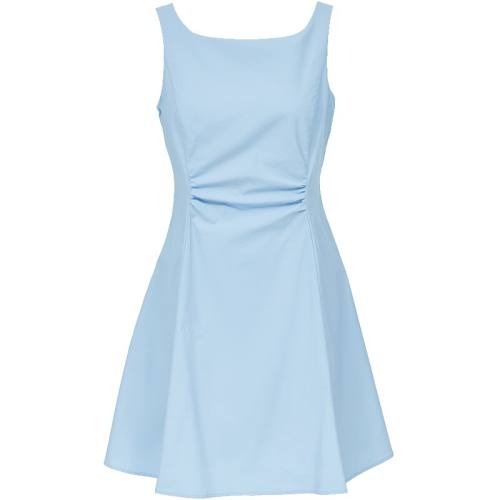 C42��ĩ��ɫ 155/76A/XS ONLY�������޽⹹����V������ȹ 259Ԫ