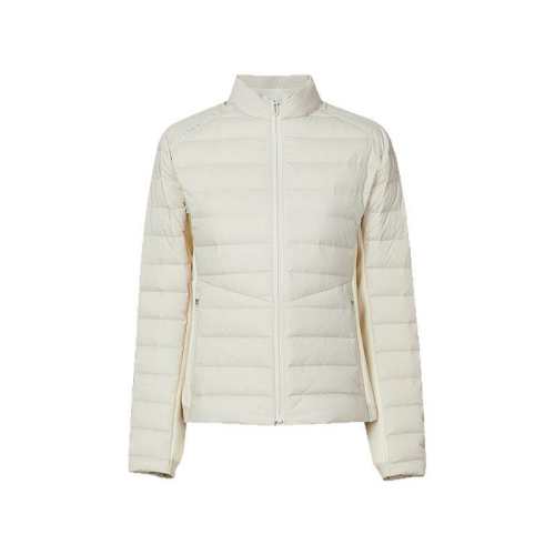 ���� M �����ᱡ���޷��������챣ů 3450.4Ԫ��4��(��862.6Ԫ/��)