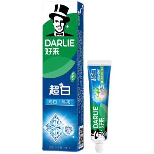 ������̿���140g+����С��40g �����׽������ຬ�����¿������� 11.61Ԫ