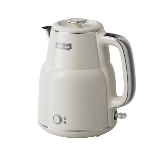 С����ˮ��316����ּ��õ�����ˮ������һ��ȫ�Զ��ϵ������ �װ�1.5L?1500W 79.9Ԫ(������)