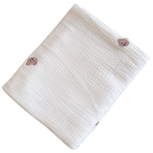 С���á��Ĳ�ɴ�� 100x100cm 0-12�´���ɴ������Ӥ���������� 51Ԫ