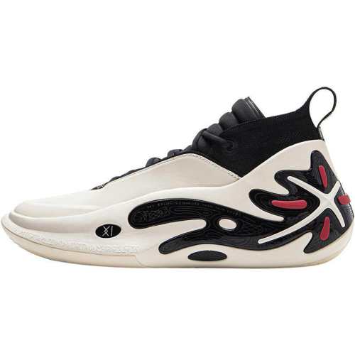 �ۻ��㣺�Һ��� 41 ����Τ��֮��11�а���ʵս����Ь 1314Ԫ��2��(��657Ԫ/��)