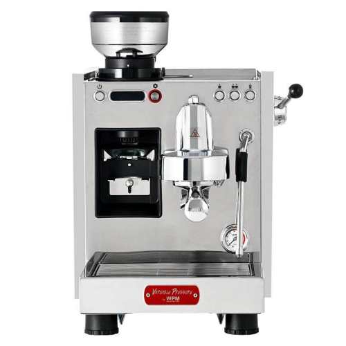 WPM�ݼ�KD310GBS���ð칫����ʽ��ѹ���Զ����Ȼ�����һ���С�� �� 5184.66Ԫ(������)