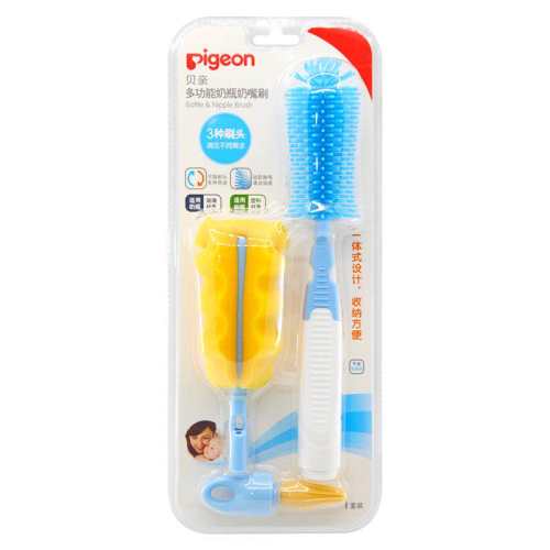 ��ƿ����150ML ��ƿˢ��װ�������׹ٷ��콢�� 50.72Ԫ��4��(��12.68Ԫ/��)