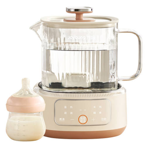 ��EL560��ȫ��������1.2L ����Ӥ������������������EL560 198.9Ԫ(������)