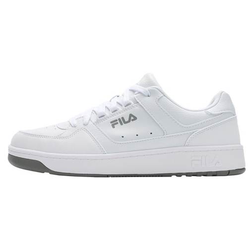 ���С���׼��-CD 39 FILA ���͸�������Ь����Ь 1756Ԫ��4��(��439Ԫ/��)