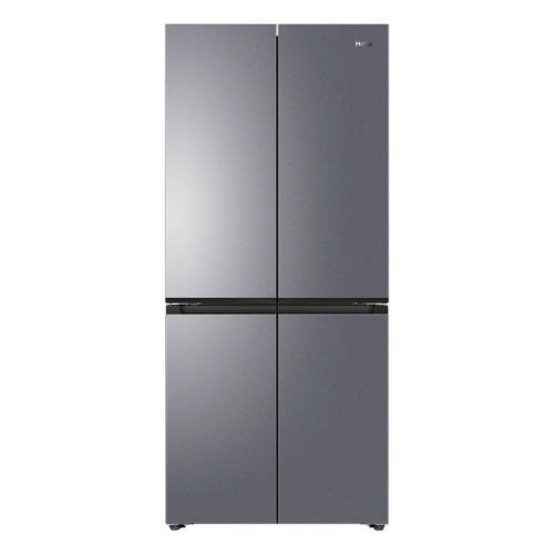 Haier/���� ɽ�軨501�� ʮ�ֶԿ��� ���� BCD-501WGHTD1BXTU1 4099Ԫ