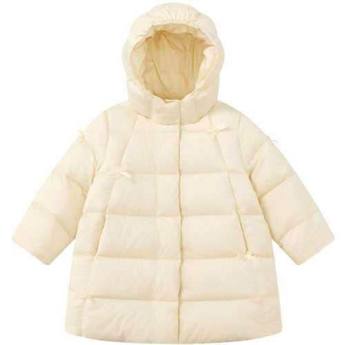 ǳ�� 90cm ��ɯ�ٷ��콢��Ůͯ���޷� 269Ԫ