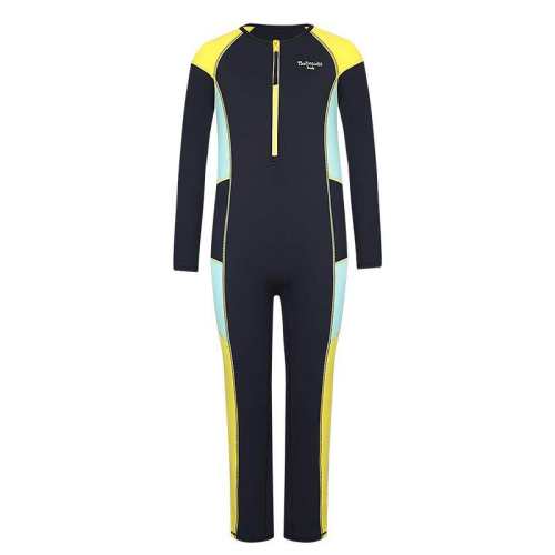 Ůͯ��ɫ ����Ǳˮ�� 100/52����������90-105 ����13-17��� BE���°�������ɹ��ͯӾ��Ǳˮ�� 269.9Ԫ