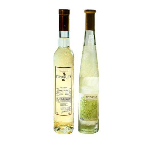 ����������Ѿ���� ��ȫ������!  �������֦��ֻ�������ı�+������ ������Ѿ���Ϸ�������375ML/ƿ 61.75Ԫ(��88VIP 95��)