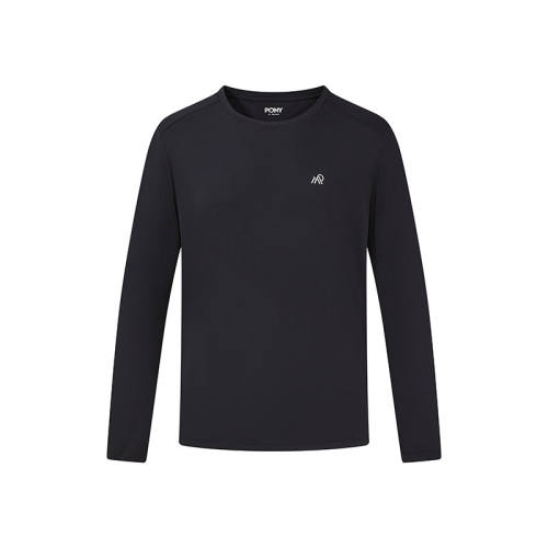 ��ɫ M PONY1972��ʿ�˶�����T��2025�＾�¿�7A����Բ������253M2BT07 166.9Ԫ