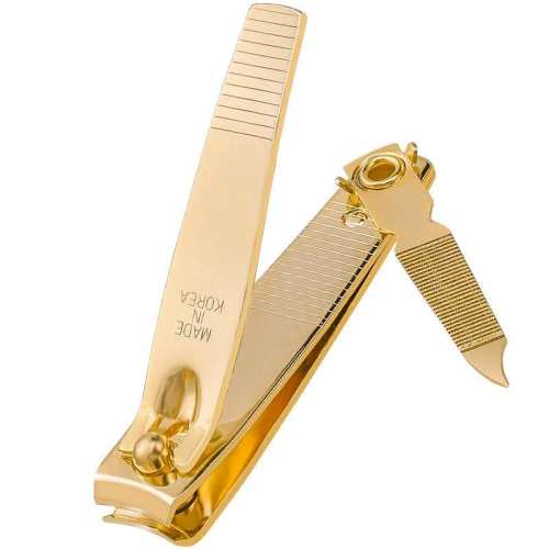 ��Ӥͯ�631ZAS ?1-6�� 777ָ�׼�ָ��ǯ�������� 15.9Ԫ