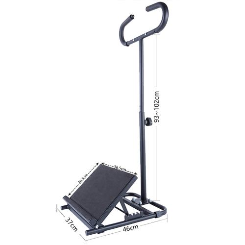 ���Ƽ�ǿ�����棨���棩 �������ý���վ���Ȳ��׹ؽ� 88Ԫ