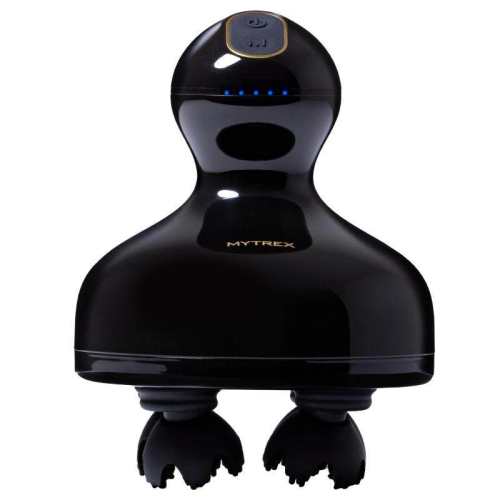 �ۻ��㣺�����鲽ͬ�EMS�๦�����ݰ�Ħ�ǡﰴĦ��ѹ���滺ͷ��SPA�����۷� MYTREX���EMS�๦��������������������ͷƤ��Ħ����۷������� 639Ԫ