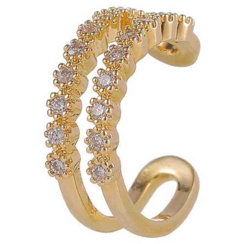 ��ɫ-���ǼУ���ֻ�� �޶���������������С����Ƹ� 18.9Ԫ