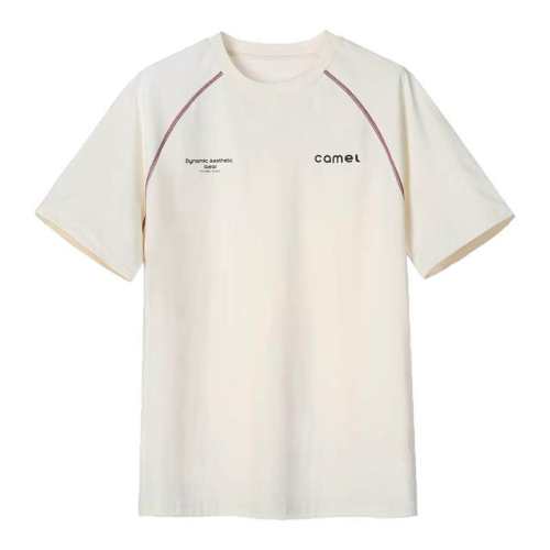 �������� �ٸ�͸��������죬�пC16BAY6056 L �����˶�����t����Ůͬ������߶���2026�ļ��¿��ٸɿ�������װ 84.55Ԫ(��88VIP 95��)