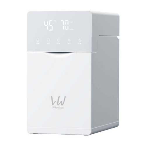 ������8L������������ ����������15%��������ƿ������ 259.25Ԫ(������)